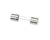 BIZERBA PARTS 000000071452440000 - SKU BIZ000000071452440000