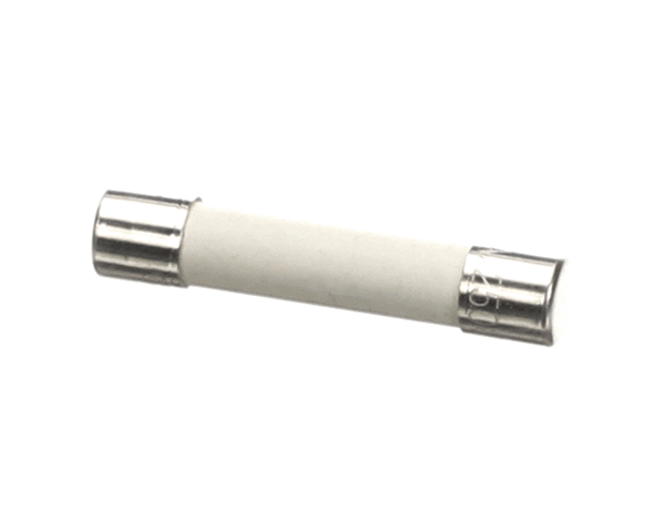 BIZERBA PARTS Bizerba 000000071452490000 Fuse Element 15M UL 314015 - SKU BIZ000000071452490000