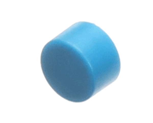 BIZERBA PARTS Bizerba 000000071960100000 Button - SKU BIZ000000071960100000
