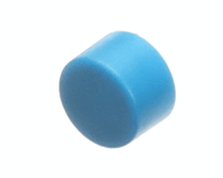BIZERBA PARTS Bizerba 000000071960100000 Button - SKU BIZ000000071960100000