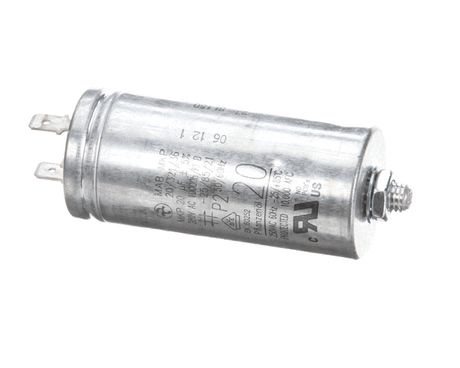 BIZERBA PARTS Bizerba 000000076090090000 Capacitor - SKU BIZ000000076090090000