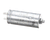 BIZERBA PARTS Bizerba 000000076090090000 Capacitor - SKU BIZ000000076090090000