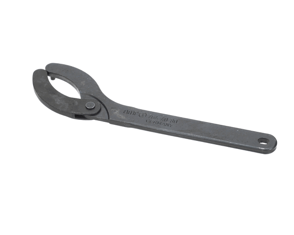 BIZERBA PARTS Bizerba 000000089952460000 Forkspanner - SKU BIZ000000089952460000