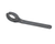 BIZERBA PARTS Bizerba 000000089952460000 Forkspanner - SKU BIZ000000089952460000