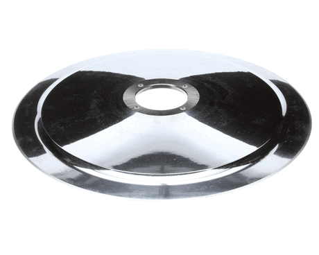 BIZERBA PARTS 000000094001000013 - SKU BIZ000000094001000013