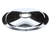 BIZERBA PARTS 000000094001000013 - SKU BIZ000000094001000013