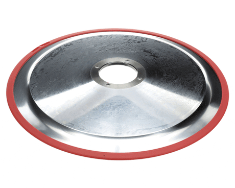 BIZERBA PARTS 000000094001000017 - SKU BIZ000000094001000017