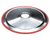 BIZERBA PARTS 000000094001000017 - SKU BIZ000000094001000017