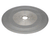 BIZERBA PARTS Bizerba 000000094001000035 Blade - SKU BIZ000000094001000035