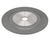 BIZERBA PARTS Bizerba 000000094001000039 Bread Blade - SKU BIZ000000094001000039