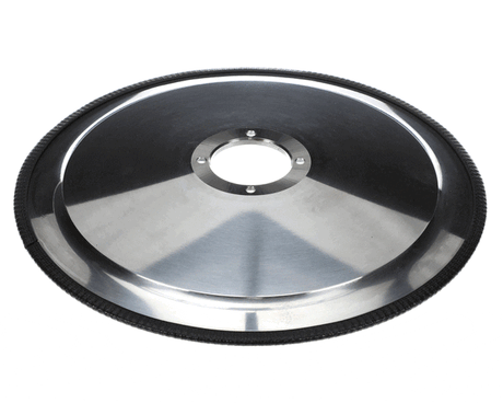 BIZERBA PARTS Bizerba 000000094001000062 Blade 330 D. C - SKU BIZ000000094001000062