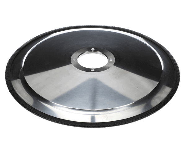BIZERBA PARTS Bizerba 000000094001000062 Blade 330 D. C - SKU BIZ000000094001000062