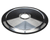 BIZERBA PARTS Bizerba 000000094001000062 Blade 330 D. C - SKU BIZ000000094001000062
