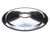 BIZERBA PARTS 000000094001000063 - SKU BIZ000000094001000063