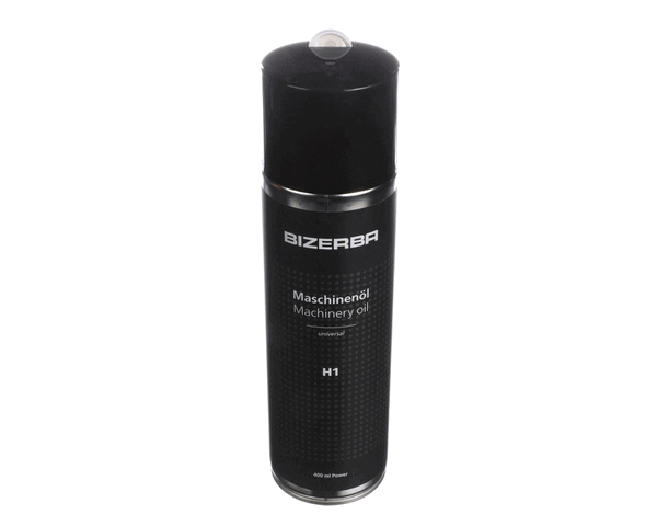 BIZERBA PARTS 000000094008900022 - SKU BIZ000000094008900022