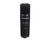 BIZERBA PARTS 000000094008900022 - SKU BIZ000000094008900022