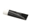 BIZERBA PARTS 000000094008908075 - SKU BIZ000000094008908075