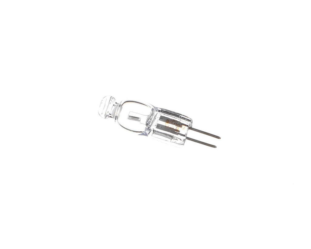 BIZERBA PARTS Bizerba 000000094126001430 Halogen Bulb 38098 - SKU BIZ000000094126001430