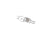 BIZERBA PARTS Bizerba 000000094126001430 Halogen Bulb 38098 - SKU BIZ000000094126001430