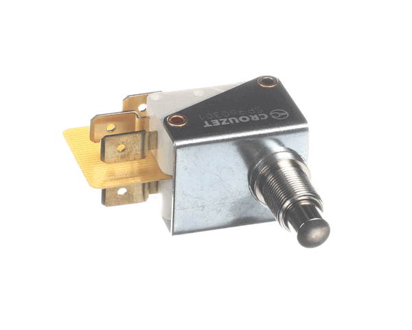 BIZERBA PARTS Bizerba 000000094126001810 Micro Switch - SKU BIZ000000094126001810