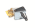 BIZERBA PARTS Bizerba 000000094126001810 Micro Switch - SKU BIZ000000094126001810