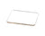 BIZERBA PARTS Bizerba 000000094126002220 Protective Glass For Lamp 70509 - SKU BIZ000000094126002220