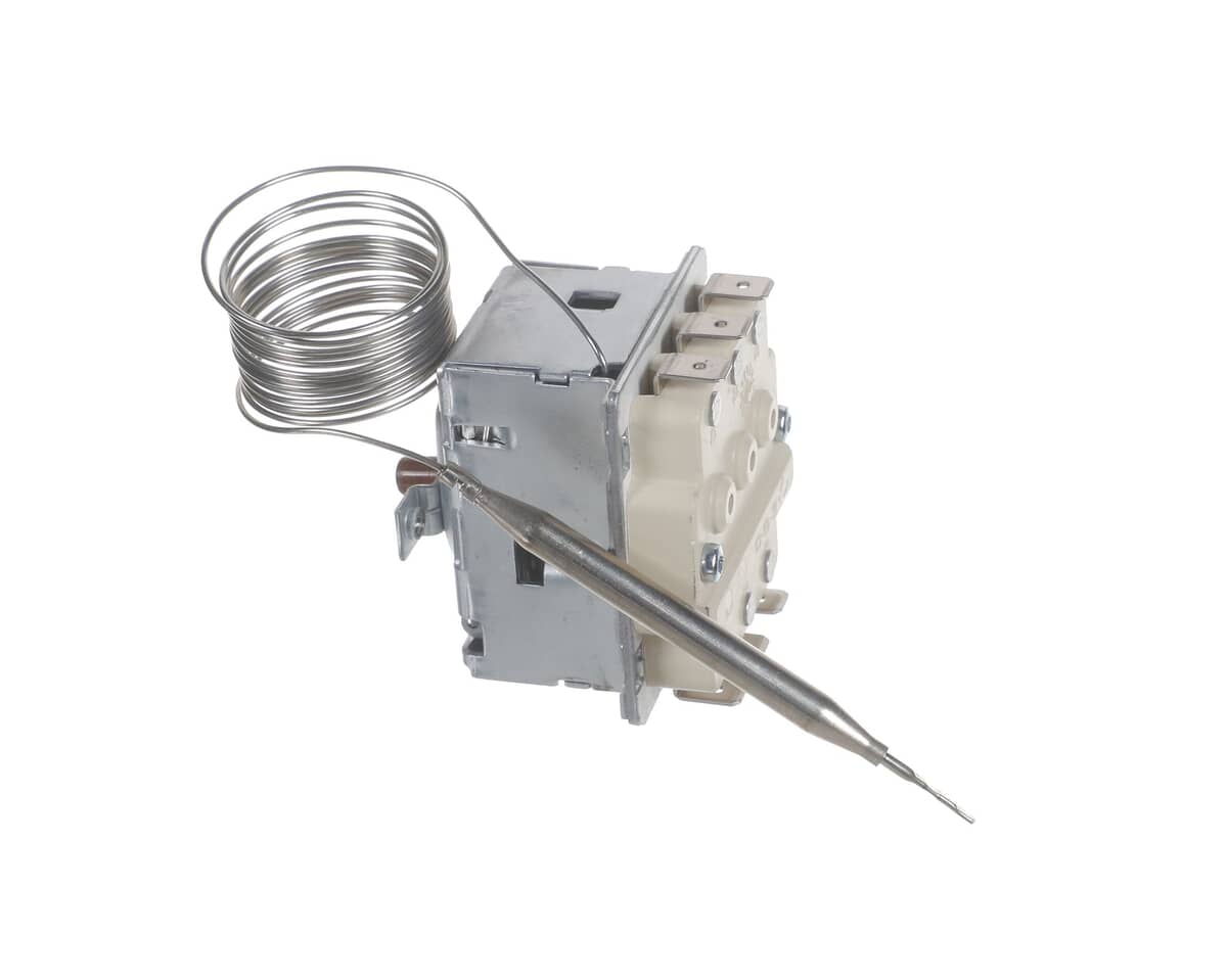 BIZERBA PARTS Bizerba 000000094126002520 High Temperature Safety Switch - SKU BIZ000000094126002520