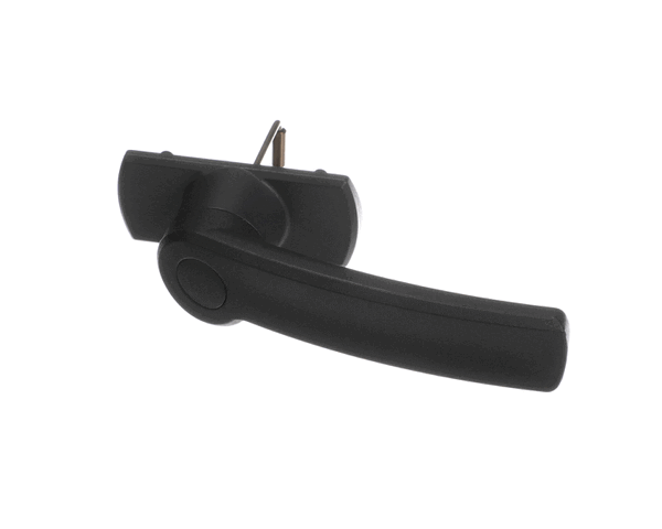 BIZERBA PARTS Bizerba 000000094126006950 Door Latch X2200-455-076 - SKU BIZ000000094126006950
