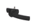 BIZERBA PARTS Bizerba 000000094126006950 Door Latch X2200-455-076 - SKU BIZ000000094126006950