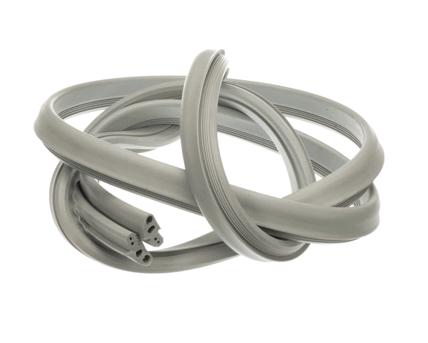 BIZERBA PARTS Bizerba 000000094126008010 Gasket (Sold Per Meter) - SKU BIZ000000094126008010