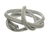 BIZERBA PARTS Bizerba 000000094126008010 Gasket (Sold Per Meter) - SKU BIZ000000094126008010