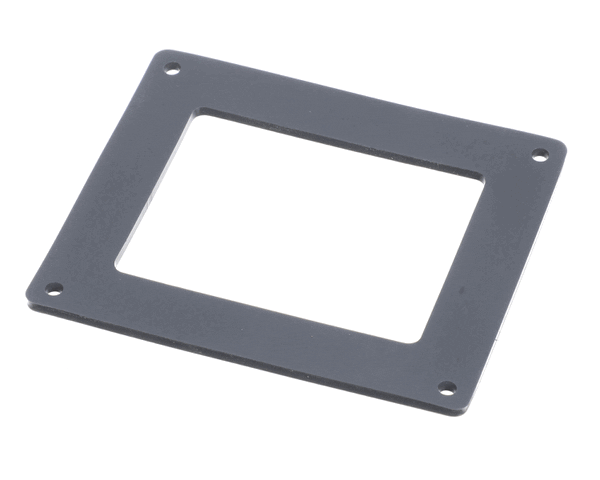 BIZERBA PARTS Bizerba 000000094126009370 Ebo Seal For Lighting 70510 - SKU BIZ000000094126009370