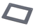 BIZERBA PARTS Bizerba 000000094126009370 Ebo Seal For Lighting 70510 - SKU BIZ000000094126009370