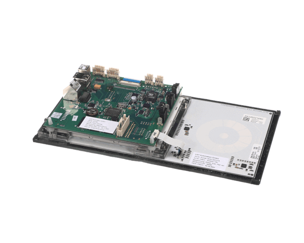 BIZERBA PARTS Bizerba 000000094126021680 Control Panel - SKU BIZ000000094126021680
