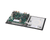 BIZERBA PARTS Bizerba 000000094126021680 Control Panel - SKU BIZ000000094126021680