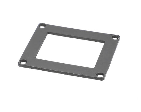 BIZERBA PARTS Bizerba 000000094126063860 Seal Lighting Ebo - SKU BIZ000000094126063860