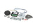 BIZERBA PARTS Bizerba 000000094126076320 Conversion Kit Combined Sensor - SKU BIZ000000094126076320