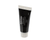 BIZERBA PARTS Bizerba 000000095900602025 Lubricating Grease 25G - SKU BIZ000000095900602025