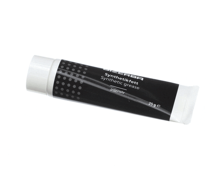 BIZERBA PARTS Bizerba 000000095900603025 Synthetic Grease - SKU BIZ000000095900603025
