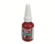 BIZERBA PARTS Bizerba 000000095972840000 Screw Sealing Adhesive - SKU BIZ000000095972840000