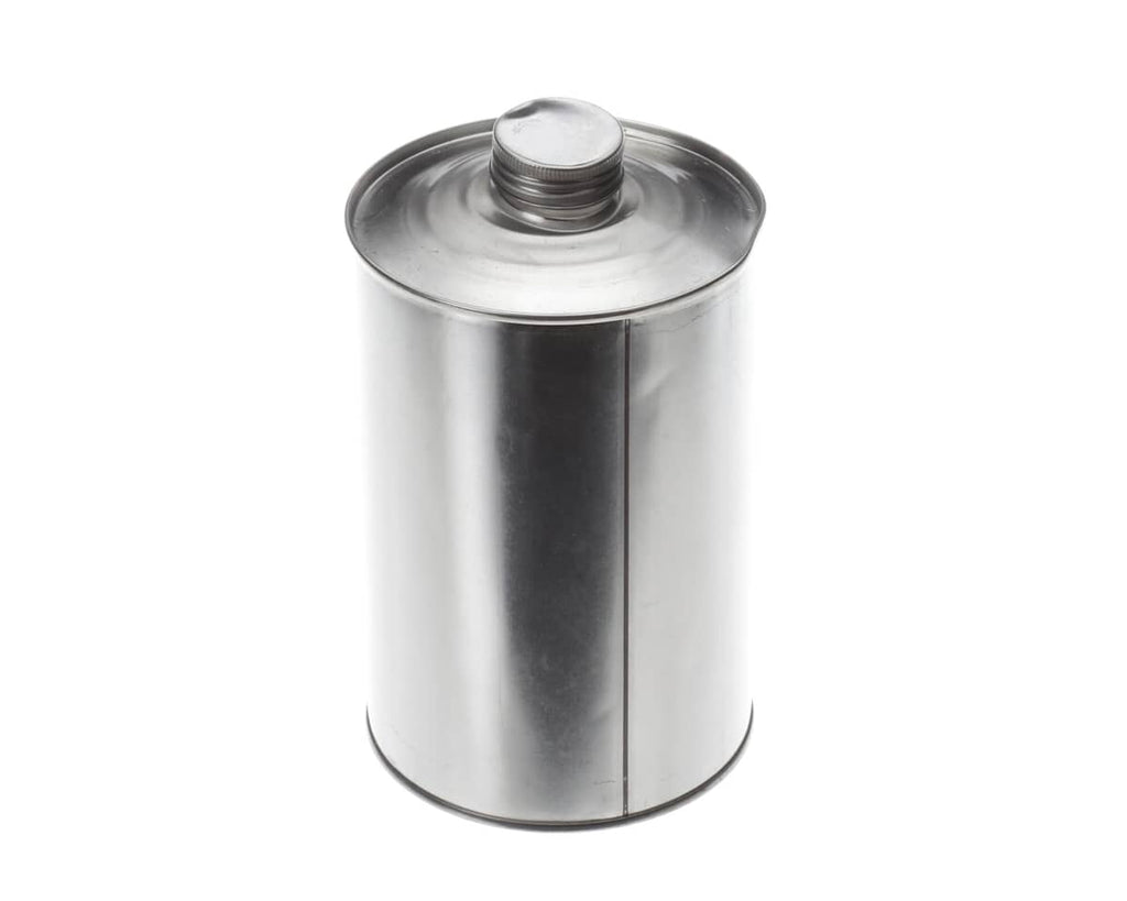 BIZERBA PARTS Bizerba 000000096055050000 Lucbricating Oil - SKU BIZ000000096055050000