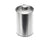 BIZERBA PARTS Bizerba 000000096055050000 Lucbricating Oil - SKU BIZ000000096055050000