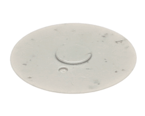BIZERBA PARTS 00000060276401102 - SKU BIZ00000060276401102