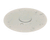 BIZERBA PARTS 00000060276401102 - SKU BIZ00000060276401102