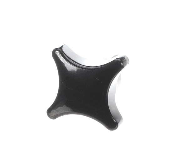BIZERBA PARTS 00000060370502701 - SKU BIZ00000060370502701
