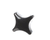 BIZERBA PARTS 00000060370502701 - SKU BIZ00000060370502701