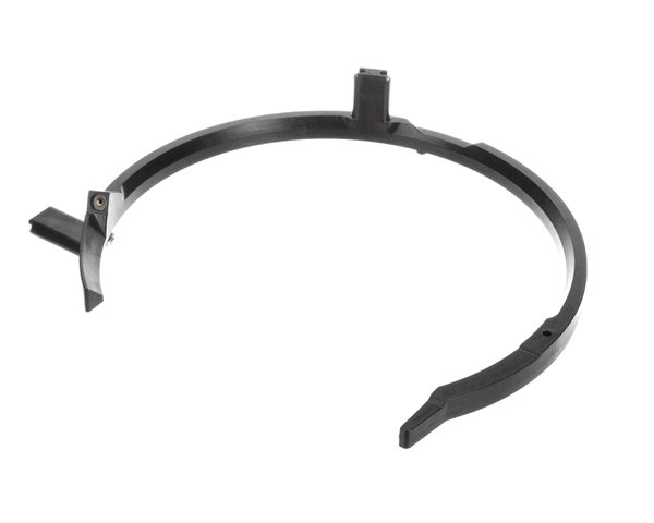 BIZERBA PARTS 00000060381160800 - SKU BIZ00000060381160800
