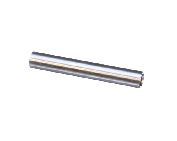 BIZERBA PARTS Bizerba 0000060810202900 Shaft - SKU BIZ0000060810202900