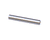 BIZERBA PARTS Bizerba 0000060810202900 Shaft - SKU BIZ0000060810202900