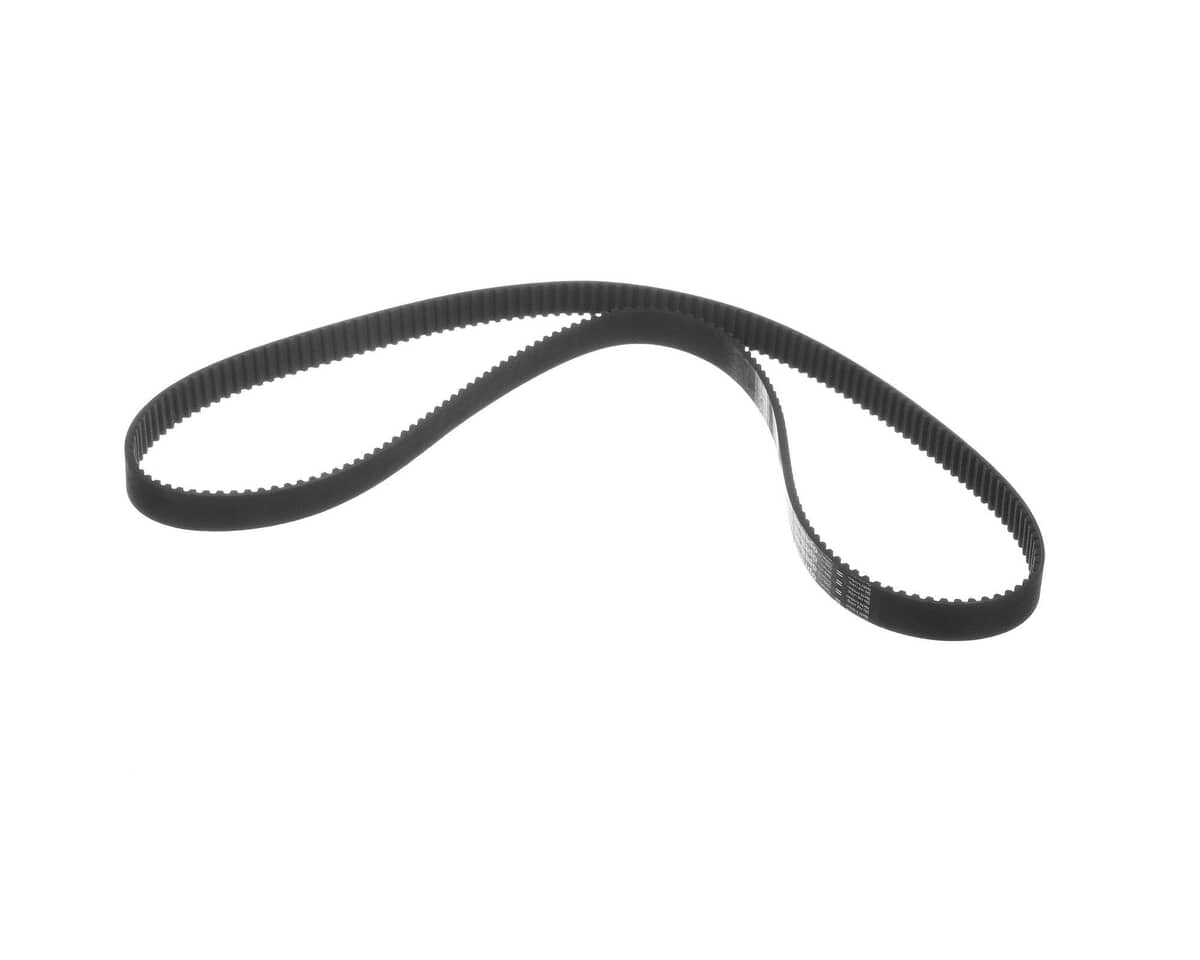 BIZERBA PARTS Bizerba 0000500095320000 Belt - SKU BIZ0000500095320000